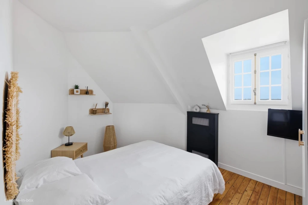bymyguest luxe manoir