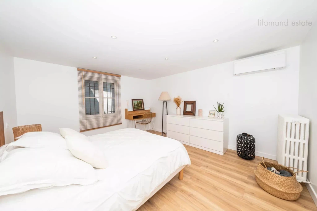 Immobilier Photographe Immobilier
