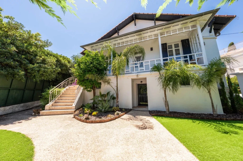 Immobilier Photographe Immobilier