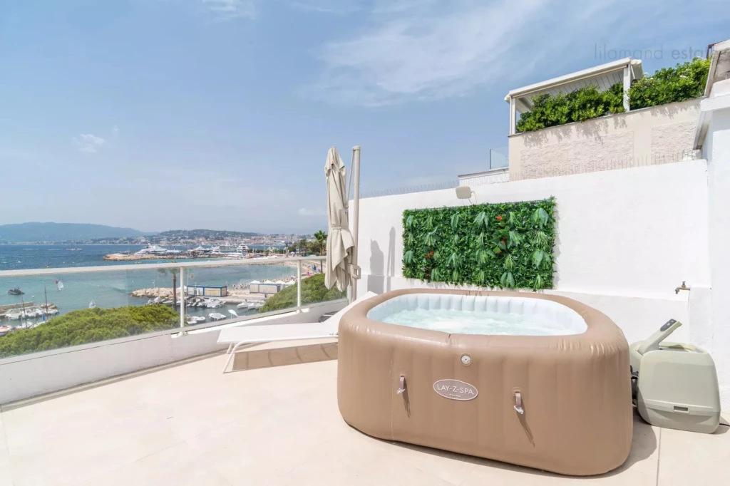 immobilier photographe immobilier