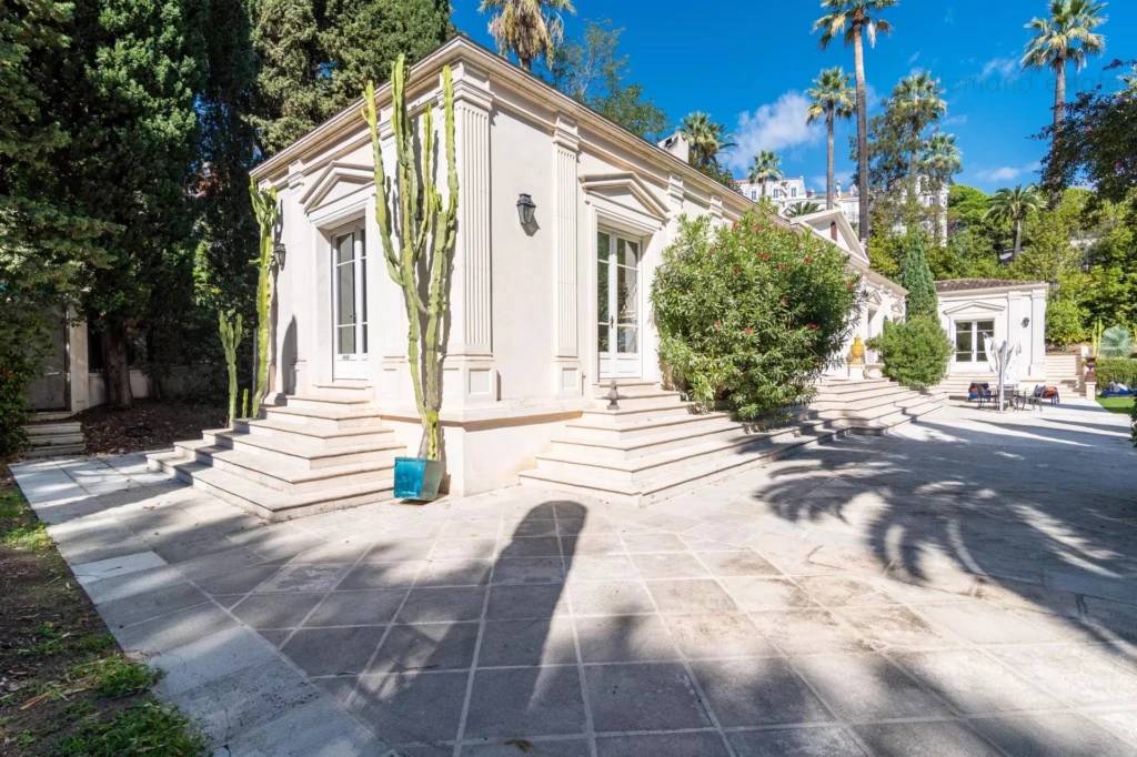 immobilier photographe immobilier