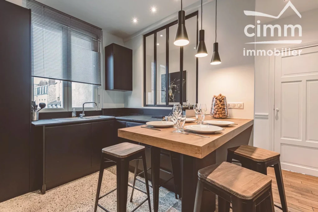 #photographereims #photographeproduit #photographeimmobilier #ph