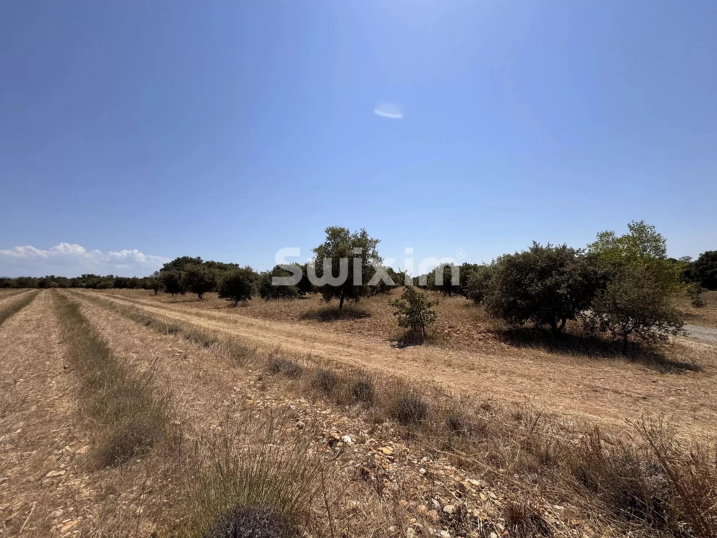Agence immobilière Swixim Grignan