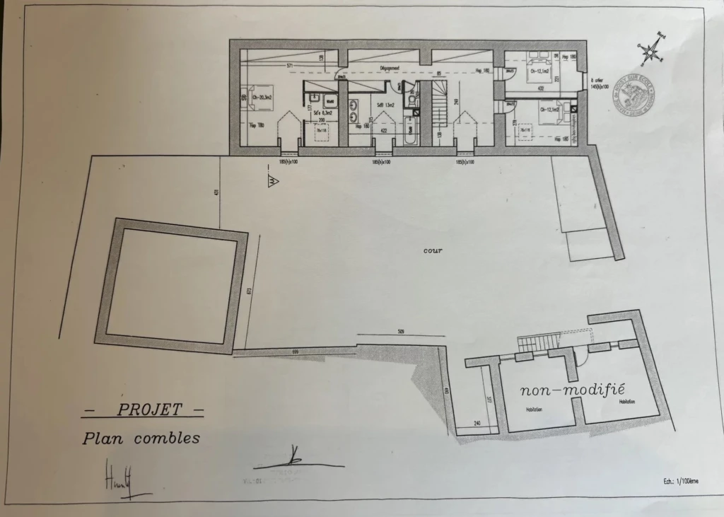 Plan