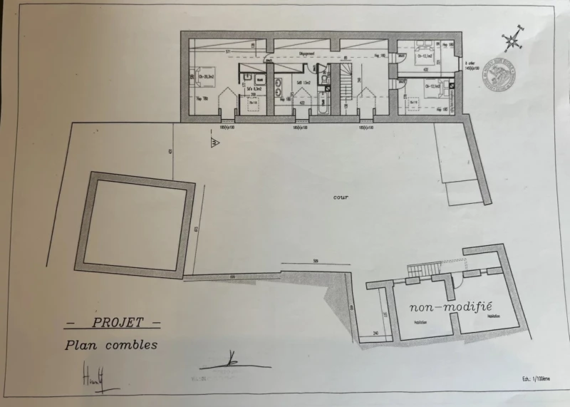 Plan