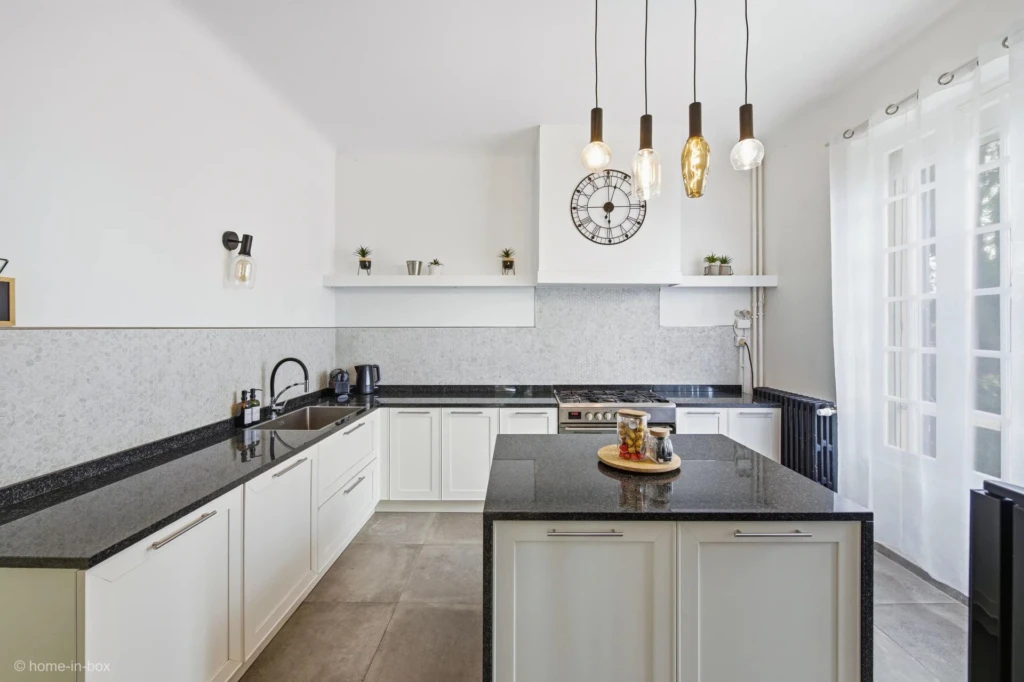 bymyguest luxe manoir