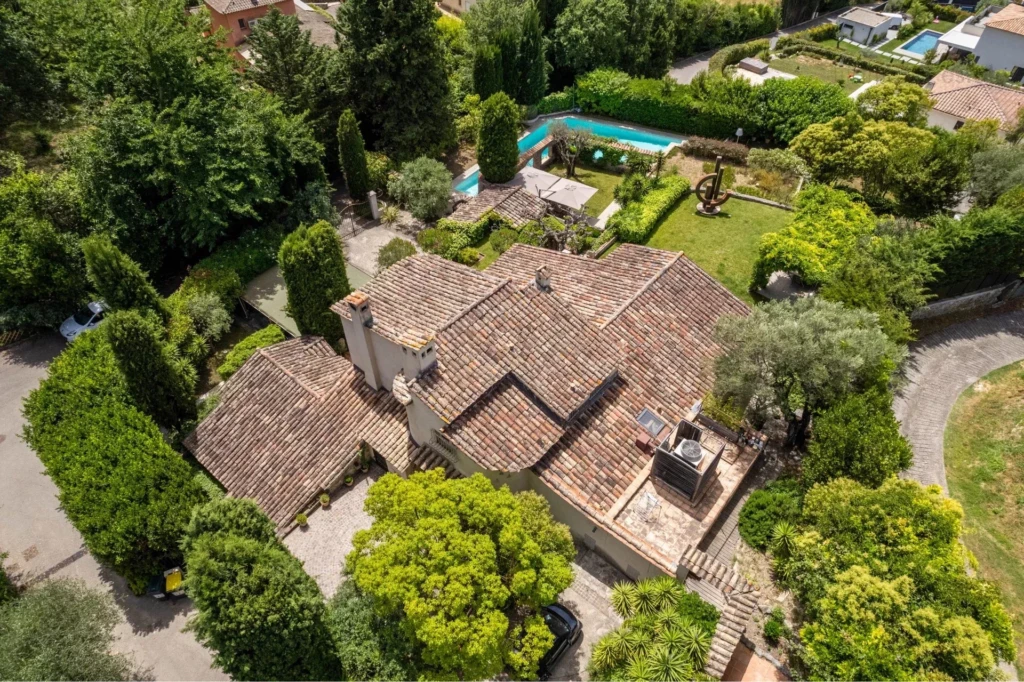Immobilier Photographe Immobilier
