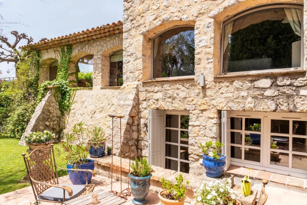 Immobilier Photographe Immobilier