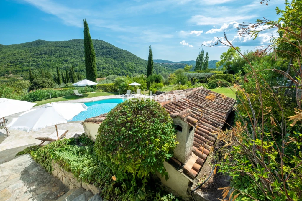 Aerial 360 Antibes Cannes Cote d'Azur Drone French Riviera Monaco Nice Photographe Immobilier Real Estate Photographer Saint Tropez South Of France Stombergas VR Video