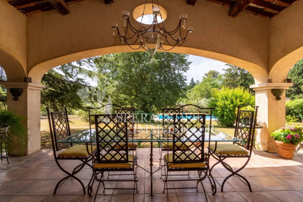 immobilier photographe immobilier