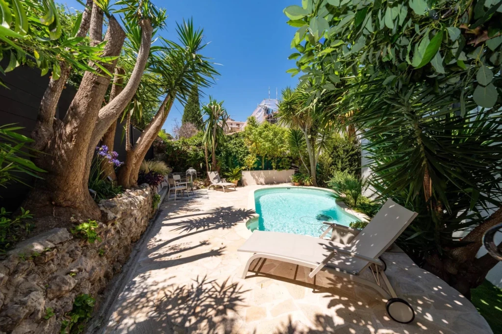 Immobilier Photographe Immobilier
