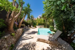 Immobilier Photographe Immobilier