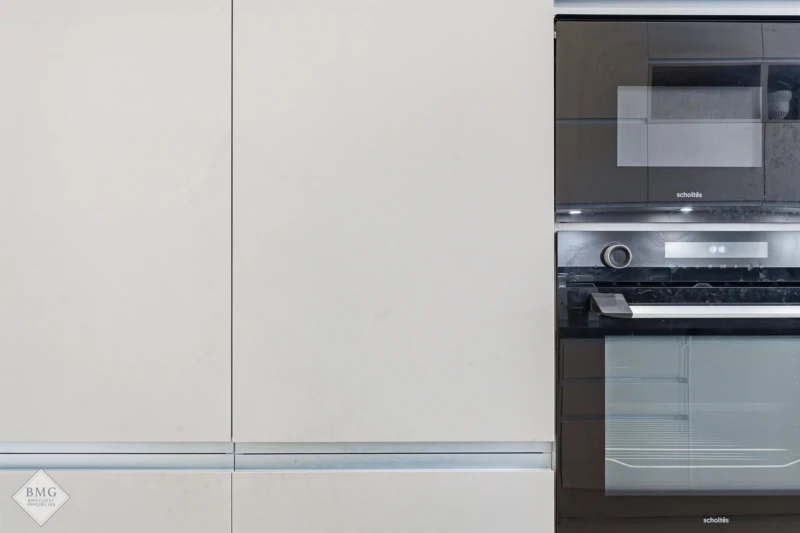 bmyguest lallemand luxe