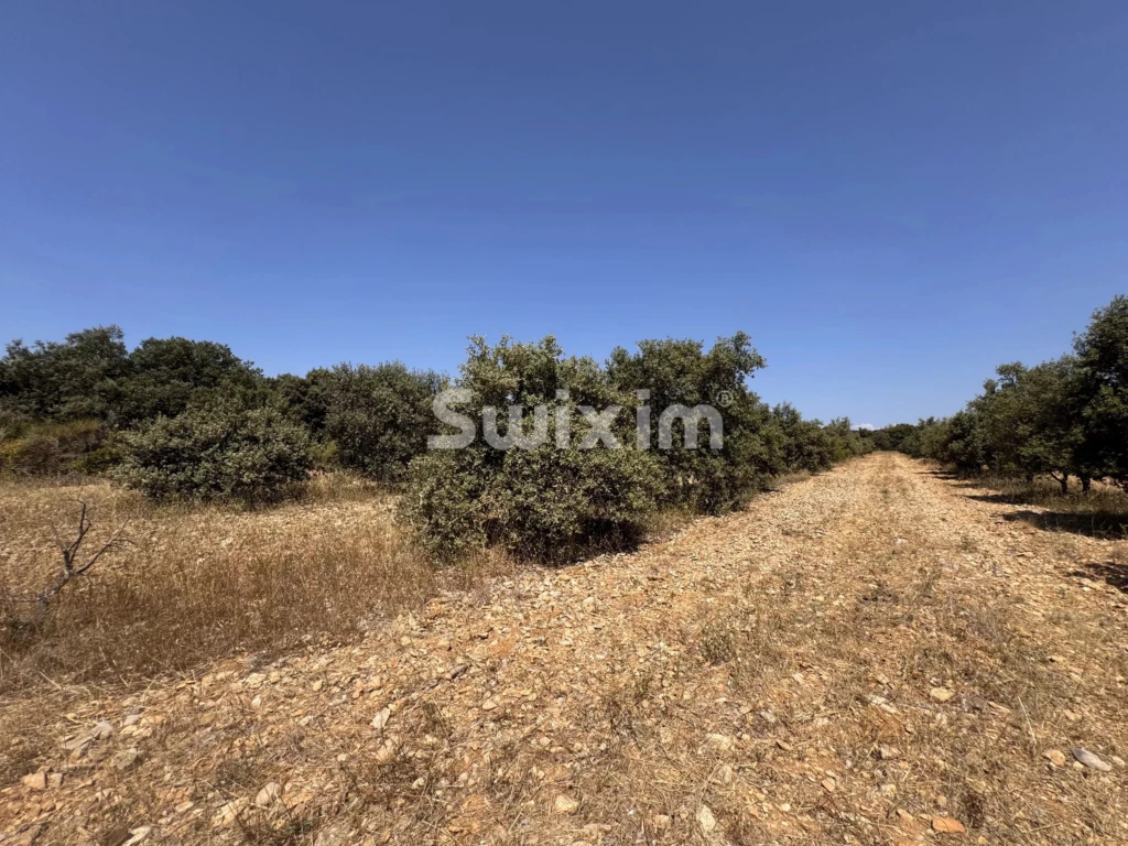 Agence immobilière Swixim Grignan