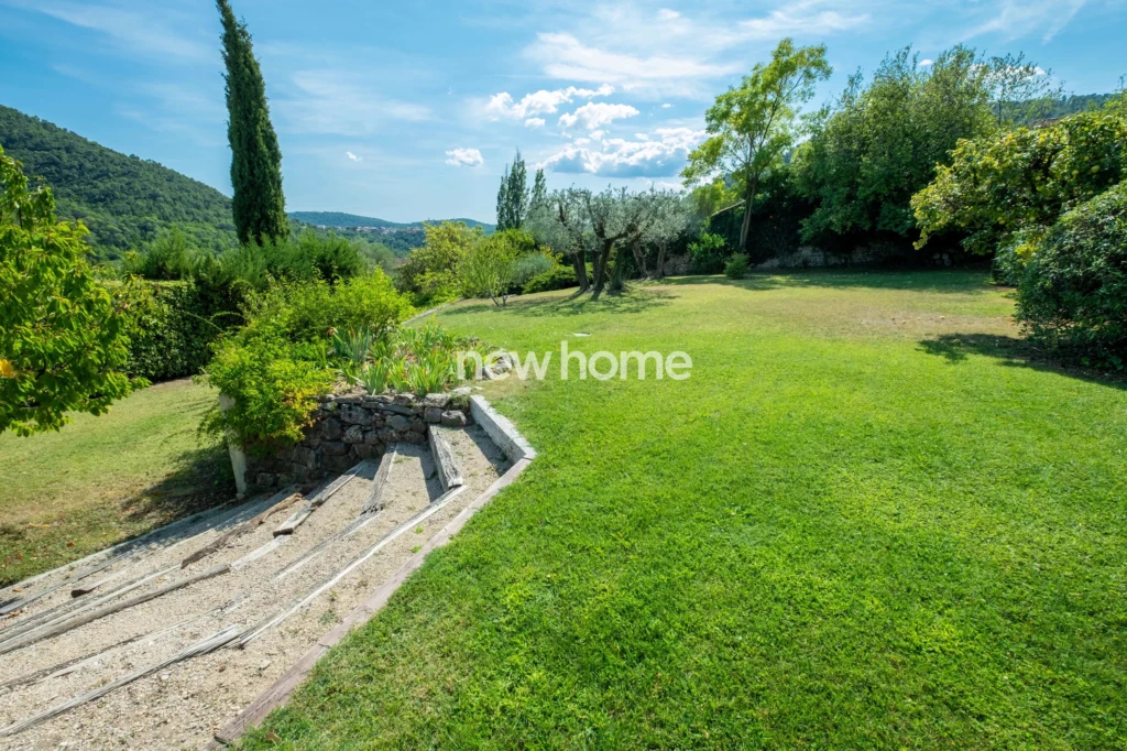 Aerial 360 Antibes Cannes Cote d'Azur Drone French Riviera Monaco Nice Photographe Immobilier Real Estate Photographer Saint Tropez South Of France Stombergas VR Video