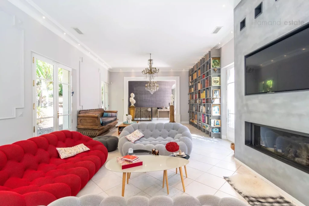 immobilier photographe immobilier