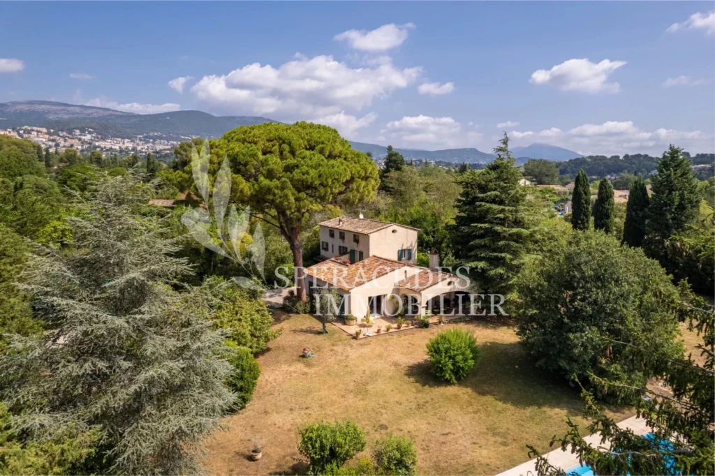 immobilier photographe immobilier