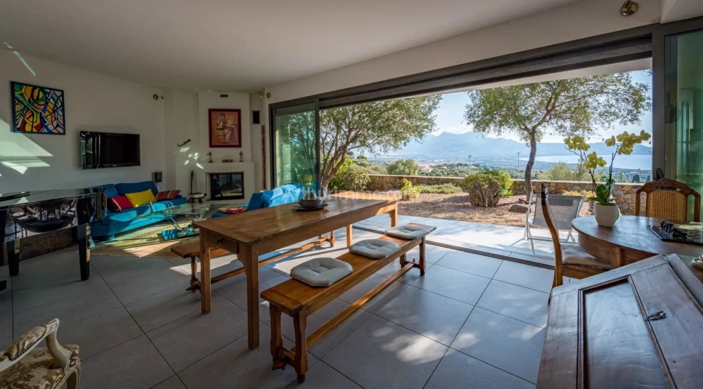 2020 Calvi Scipion vacances été