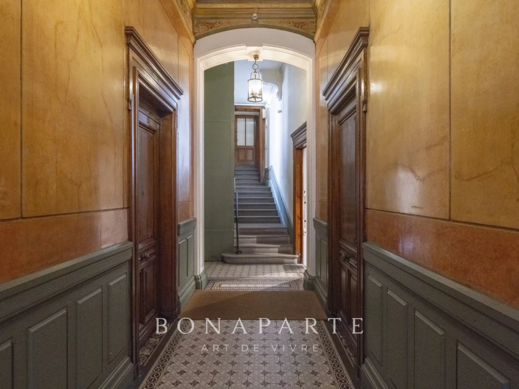 Eva Sanchez Photographie Voir Double