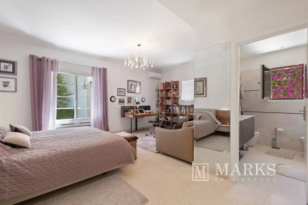 Aerial 360 Antibes Cannes Cote d'Azur Drone French Riviera Monaco Nice Photographe Immobilier Real Estate Photographer Saint Tropez South Of France Stombergas VR Video