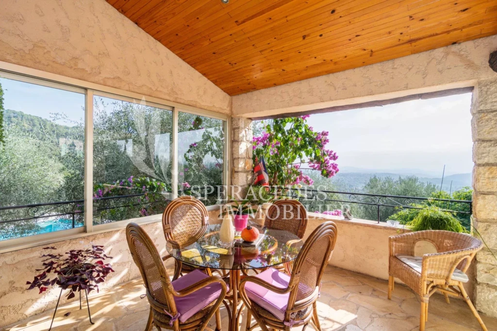 immobilier photographe immobilier
