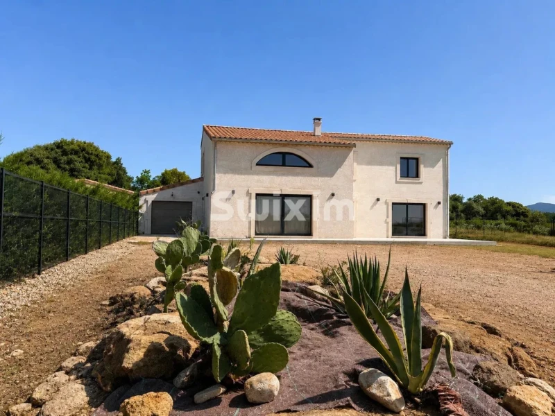 Agence immobilière Swixim Grignan