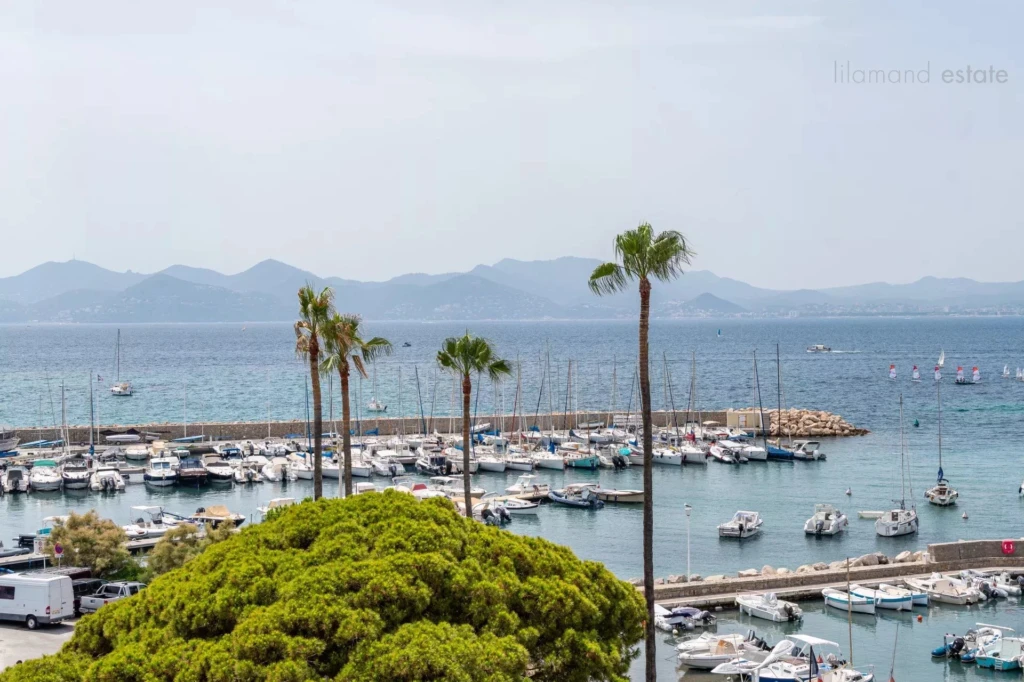 immobilier photographe immobilier