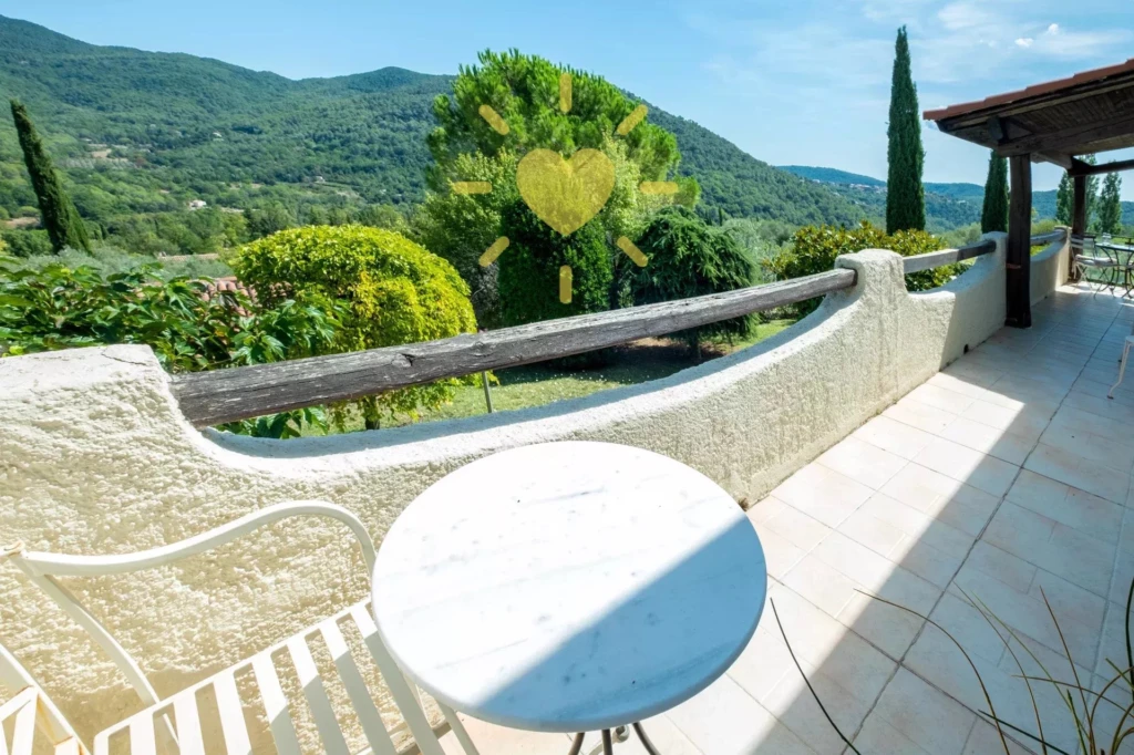 Aerial 360 Antibes Cannes Cote d'Azur Drone French Riviera Monaco Nice Photographe Immobilier Real Estate Photographer Saint Tropez South Of France Stombergas VR Video