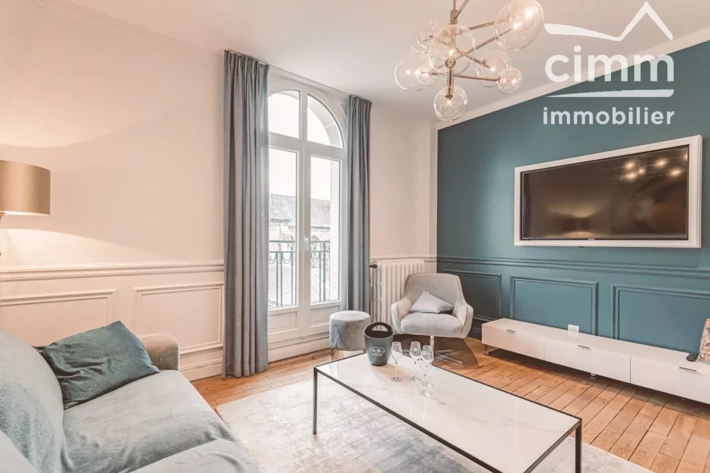#photographereims #photographeproduit #photographeimmobilier #ph