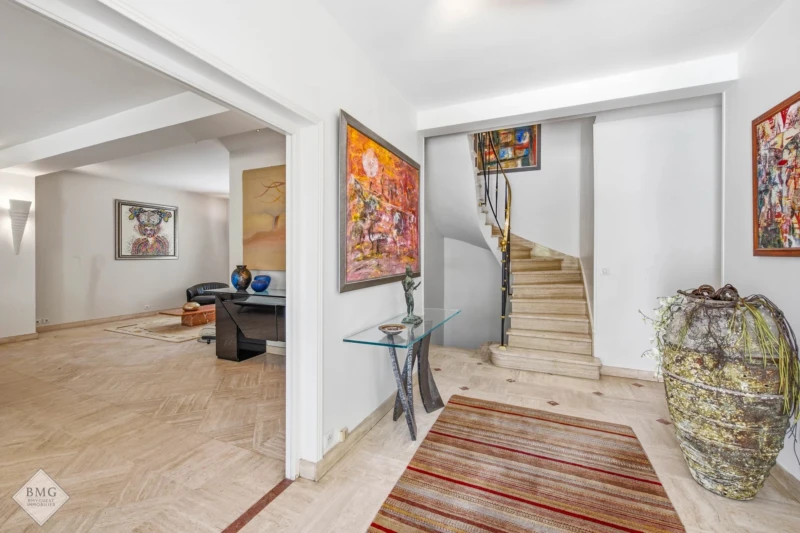 bmyguest lallemand luxe