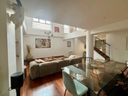 Agence immobilière Marseille vente appartement quartier Samatan