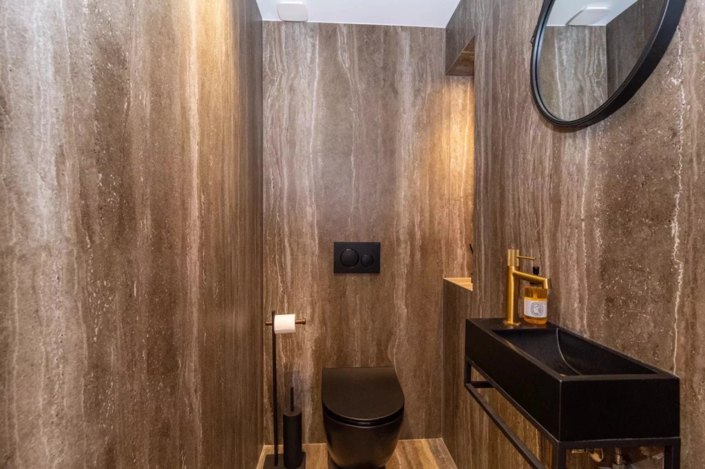 immobilier photographe immobilier