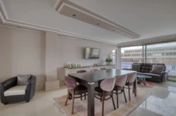 LAURENT FERRY PHOTOGRAPHE IMMOBILIER REAL ESTATE PHOTOGRAPHER