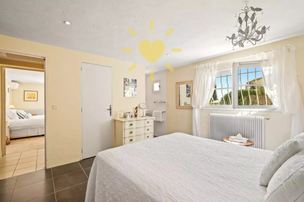 Aerial 360 Antibes Cannes Cote d'Azur Drone French Riviera Monaco Nice Photographe Immobilier Real Estate Photographer Saint Tropez South Of France Stombergas VR Video