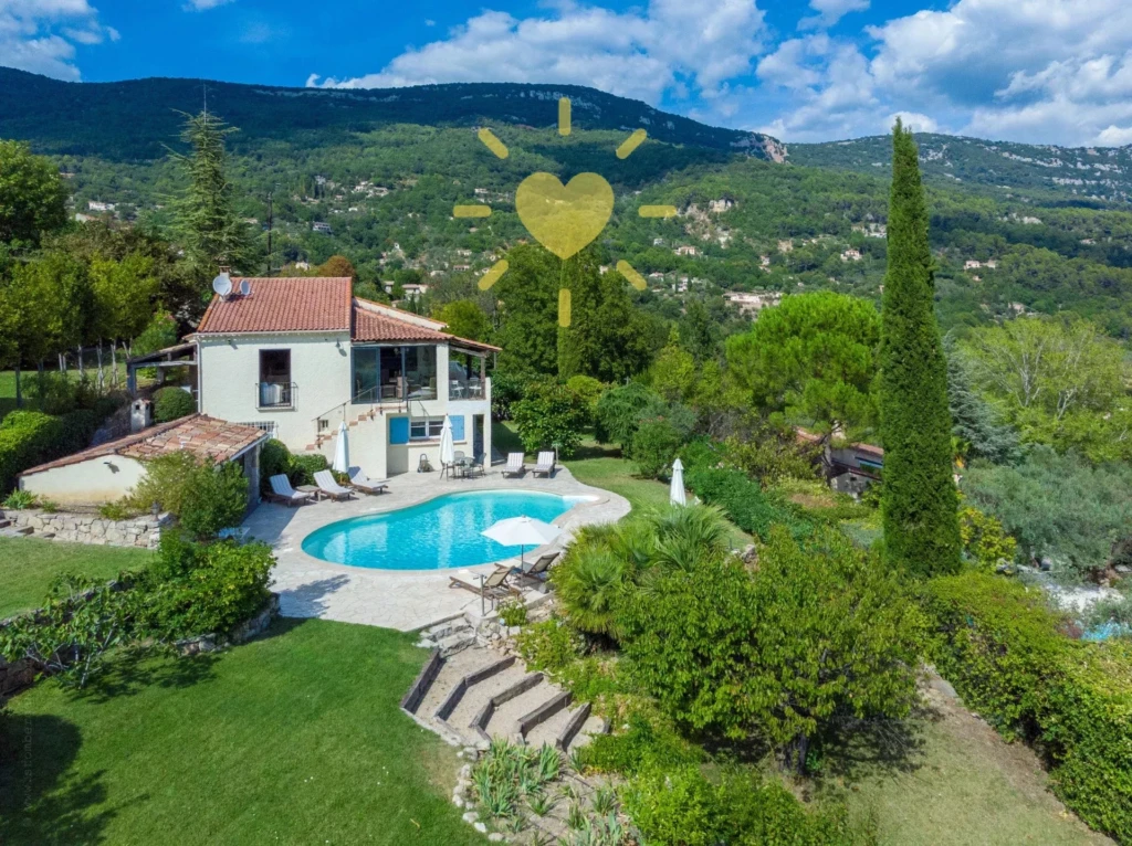 Aerial 360 Antibes Cannes Cote d'Azur Drone French Riviera Monaco Nice Photographe Immobilier Real Estate Photographer Saint Tropez South Of France Stombergas VR Video
