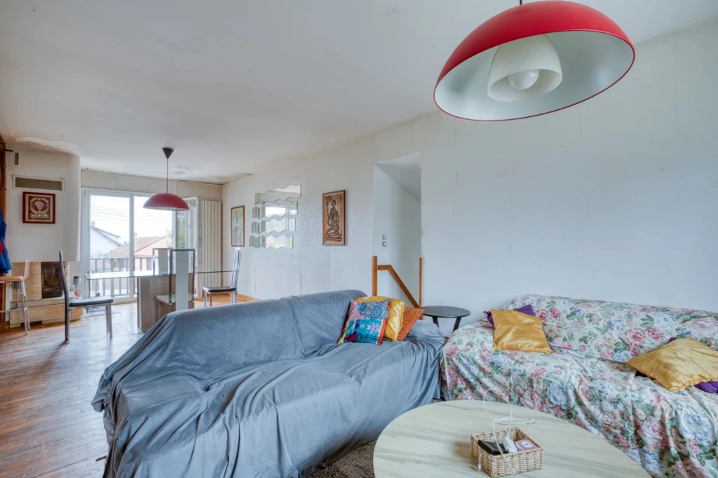 LAURENT FERRY PHOTOGRAPHE IMMOBILIER REAL ESTATE PHOTOGRAPHER