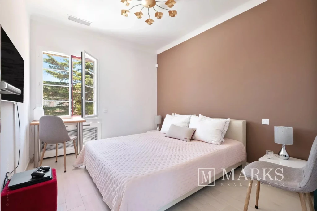 Aerial 360 Antibes Cannes Cote d'Azur Drone French Riviera Monaco Nice Photographe Immobilier Real Estate Photographer Saint Tropez South Of France Stombergas VR Video