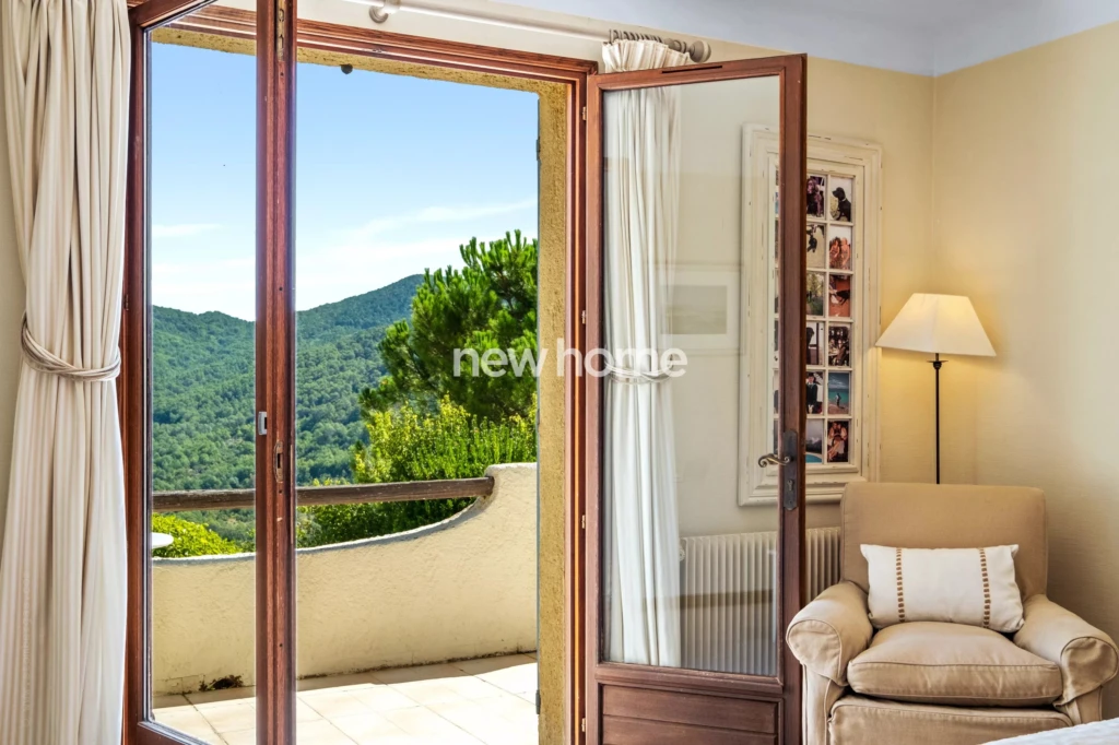 Aerial 360 Antibes Cannes Cote d'Azur Drone French Riviera Monaco Nice Photographe Immobilier Real Estate Photographer Saint Tropez South Of France Stombergas VR Video
