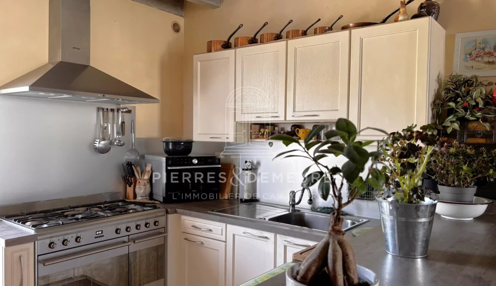 LONGERE RENOVEE - FERMETTE RENOVEE - RESIDENCE SECONDAIRE - MAISON AVEC JARDIN - CHAMBRES D'HOTES - CREATION GITE -