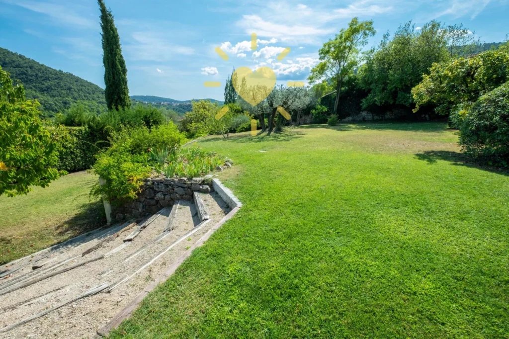 Aerial 360 Antibes Cannes Cote d'Azur Drone French Riviera Monaco Nice Photographe Immobilier Real Estate Photographer Saint Tropez South Of France Stombergas VR Video