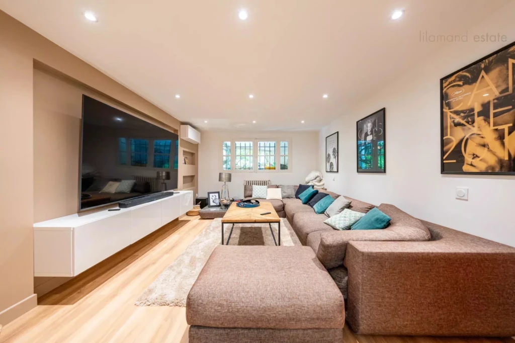 Immobilier Photographe Immobilier
