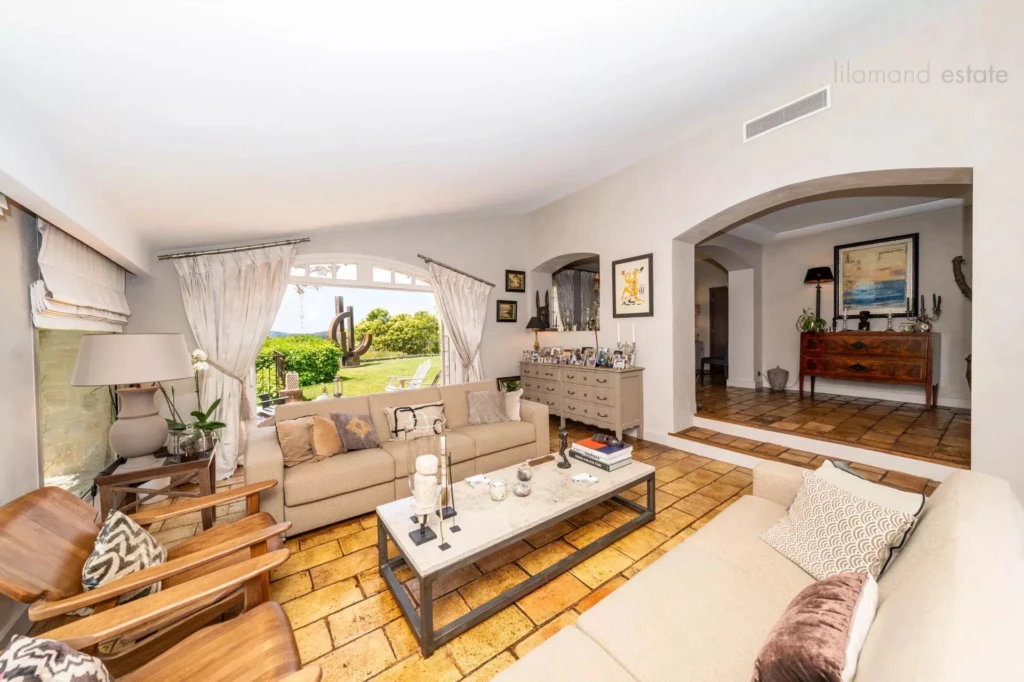 Immobilier Photographe Immobilier