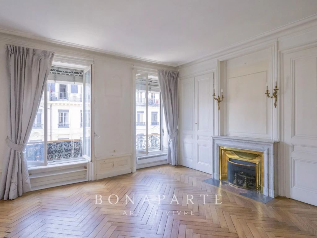 Eva Sanchez Photographie Voir Double