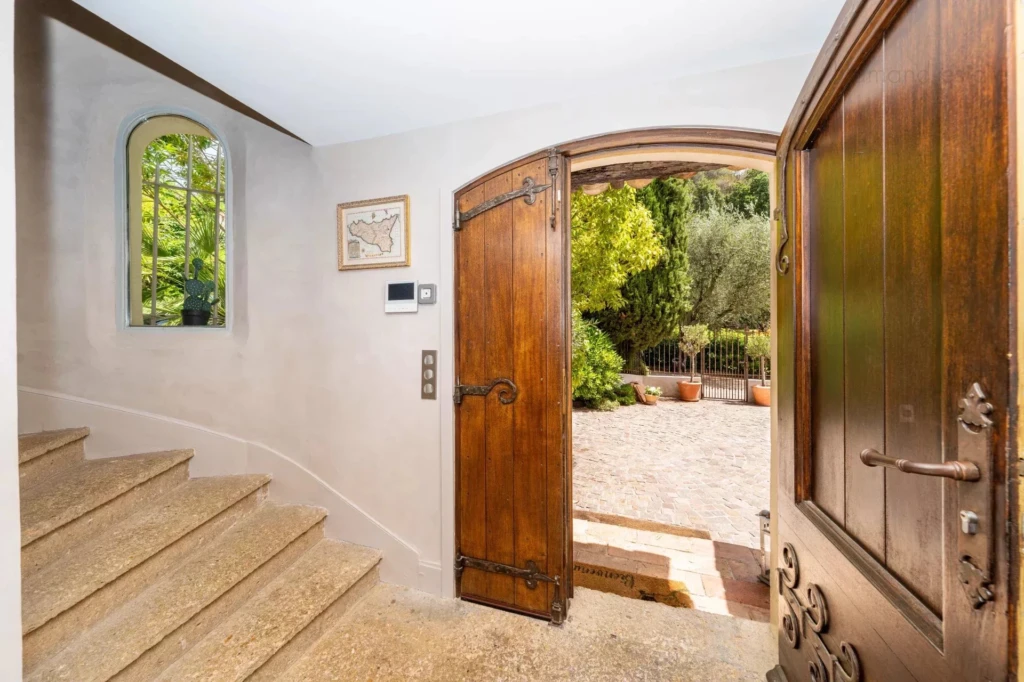 Immobilier Photographe Immobilier