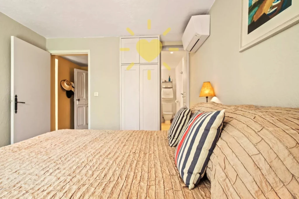 Aerial 360 Antibes Cannes Cote d'Azur Drone French Riviera Monaco Nice Photographe Immobilier Real Estate Photographer Saint Tropez South Of France Stombergas VR Video