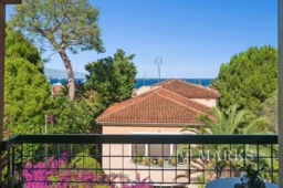 Saint-Jean-Cap-Ferrat