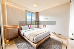 Home Staging