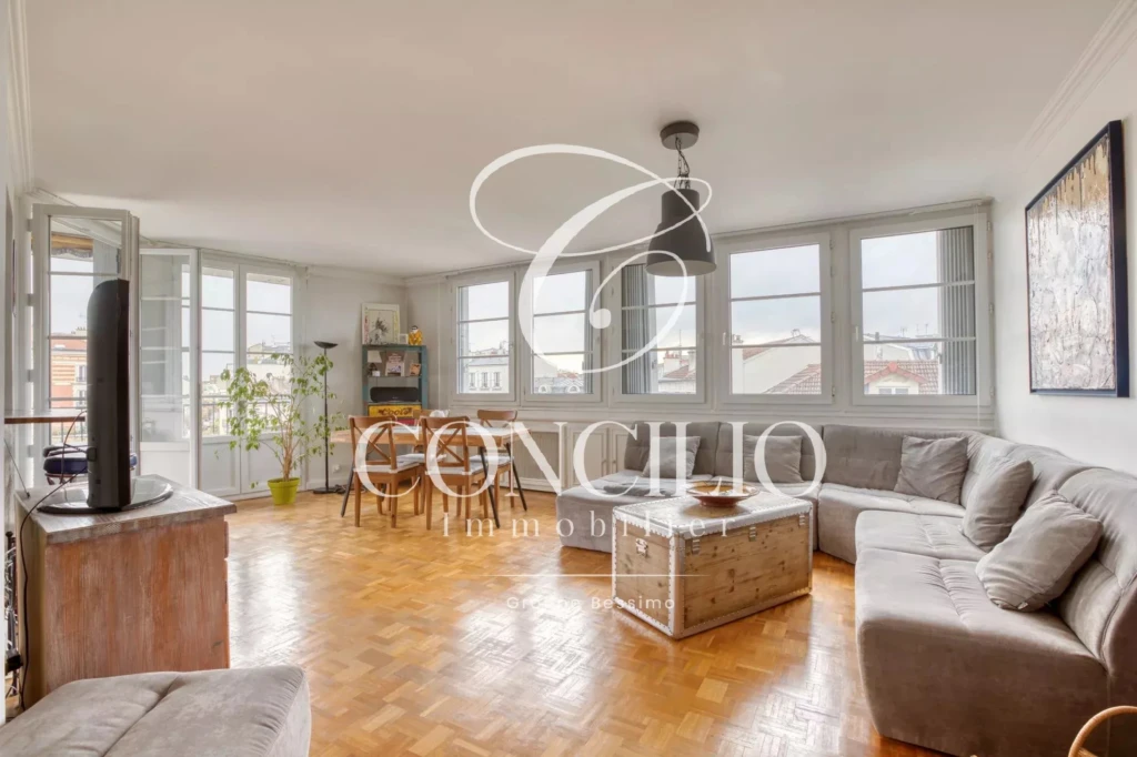 LAURENT FERRY PHOTOGRAPHE IMMOBILIER REAL ESTATE PHOTOGRAPHER