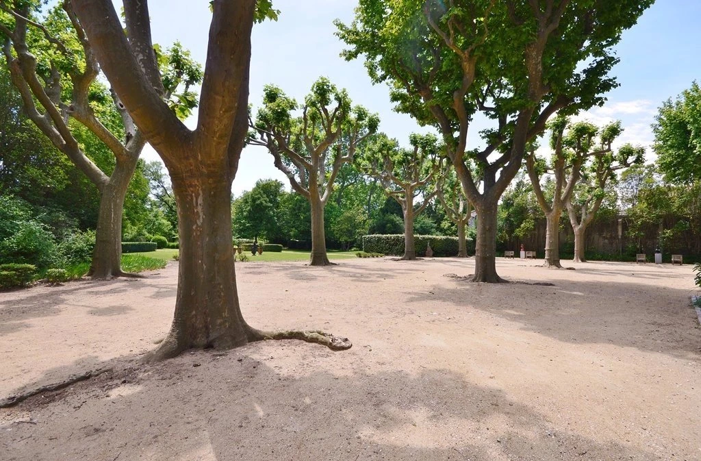 Parc