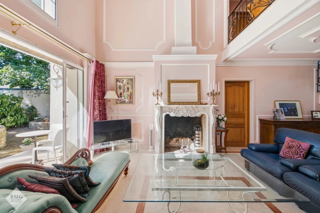 amara bmyguest luxe maison